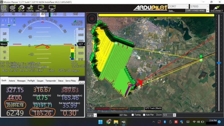 203-km-zburati-in-3-ore-1024x576