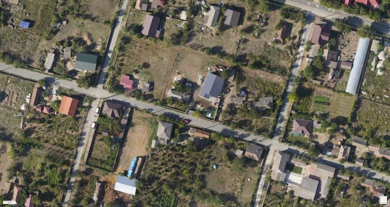 Mozaic-zoomed-1024x545