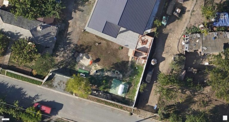 Mozaic-zoomed_max-1024x545