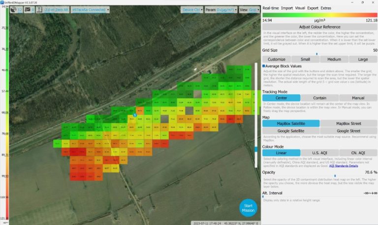 Rezultate-masuratori-drona-FAE-cu-sniffer-4D-1024x611