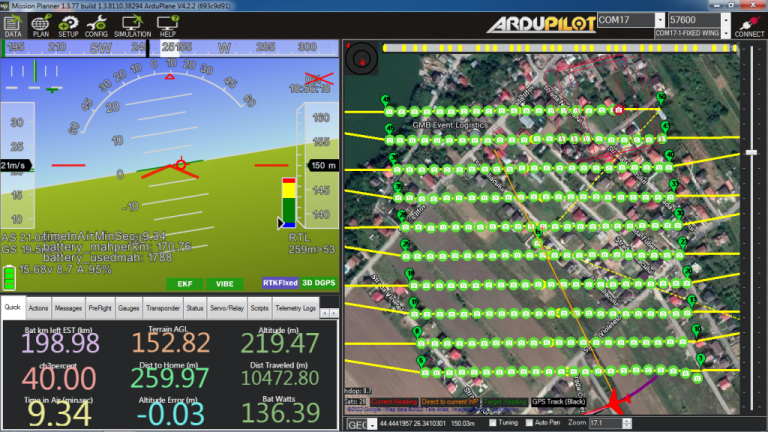 Screenshot-2022-09-22-22.44.19-1024x576