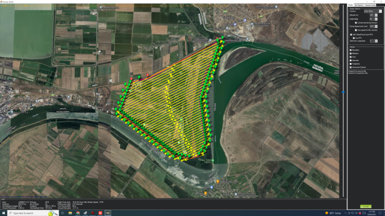 Screenshot-2023-08-28-13.31.34-1024x576