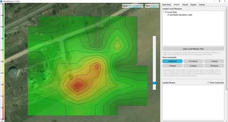 Vizualizare-heatmap-a-masuratorii-cu-drona (1)