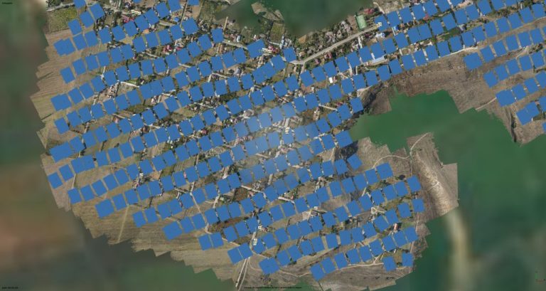 benzi-fotogrammetrice-1024x545