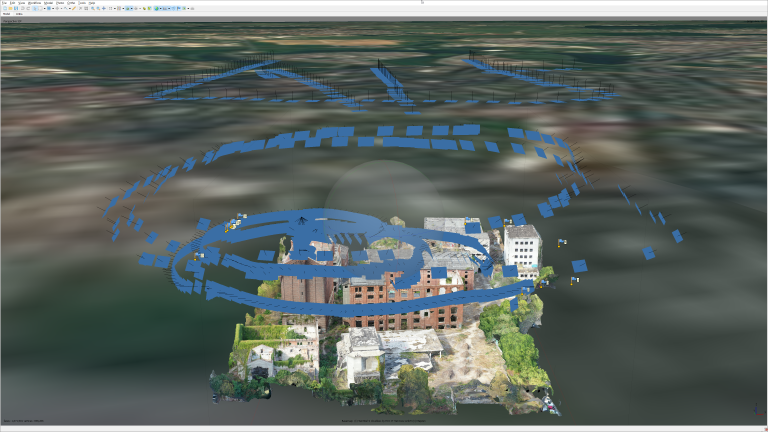 2023-09-20 17_15_13-Greenshot