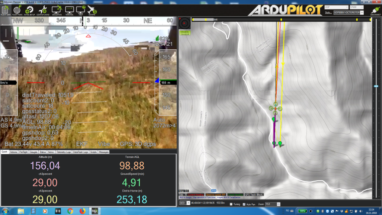 Screenshot 2018-11-16 12.14.21