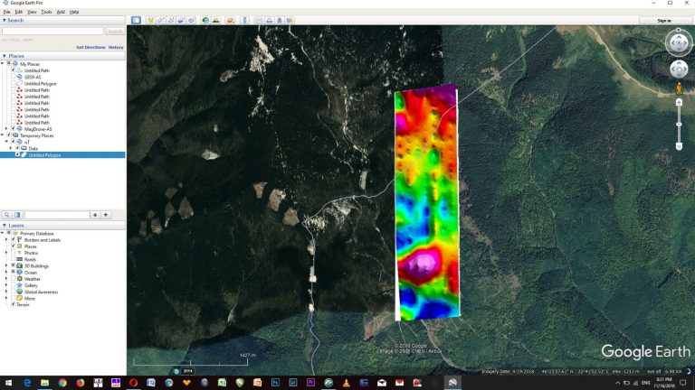 WhatsApp Image 2020-06-21 at 12.47.19-min