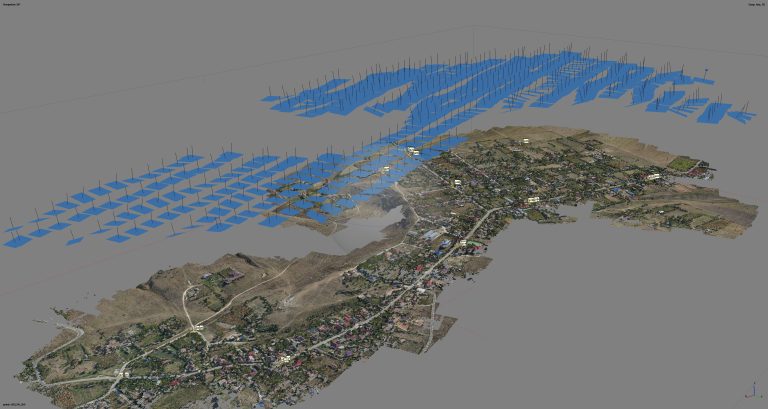 benzi fotogrammetrice2