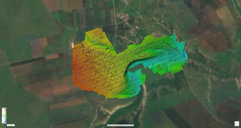 camera stations DSM-min